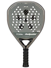 Racchetta Bullpadel XPLO Premier Padel 2026