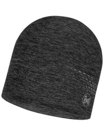 BUFF Dryflx Laufmtze