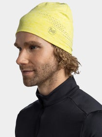 BUFF Dryflx Laufmtze