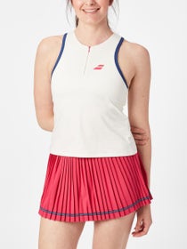 Babolat Women's 150 Years Tank
