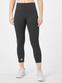 Babolat Women's Exercise 7/8 Legging 