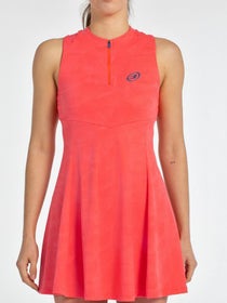 Bullpadel Women's Fall Guiti Dress