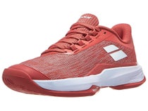 Babolat Jet Tere 2 AC Terra Cotta Women's Shoes