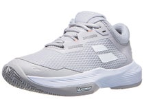 Babolat SFX4 Clay Lunar Rock Women's Shoes