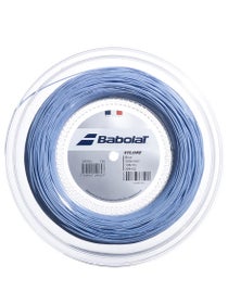 Babolat XPlore 1.35/15L String Reel Blue - 200m