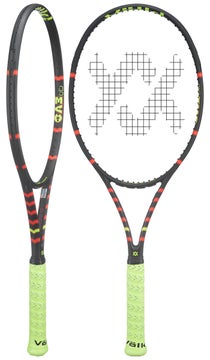 Volkl C10 EVO Racket