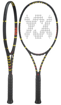 Volkl C10 Pro Racket