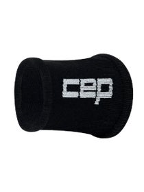 CEP Core Run Arm Sweatband