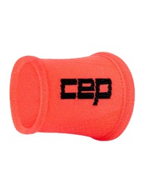 CEP Core Run Arm Sweatband
