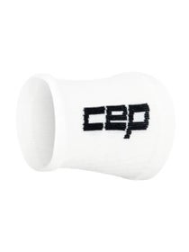 CEP Core Run Arm Sweatband