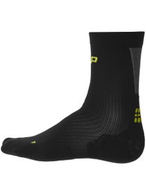 Calcetines medios hombre CEP Core Run Ultralight
