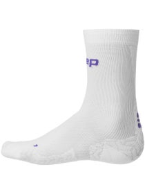 Calcetines medios hombre CEP Core Run Ultralight