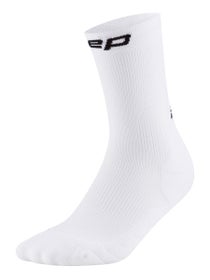CEP Men's Core Run Mid Cut Sock