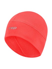 CEP Core Run Thermal Beanie 2.0