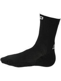 Calzini CEP Core Run Mid Cut Uomo