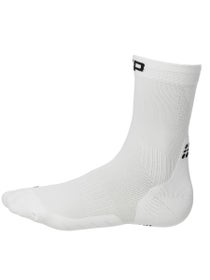 Calzini CEP Core Run Mid Cut Uomo