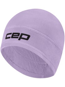 CEP Core Run Thermal Beanie