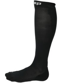 CEP Men's Core Run Tall Sock