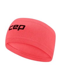 CEP Unisex Core Run Headband 3.0