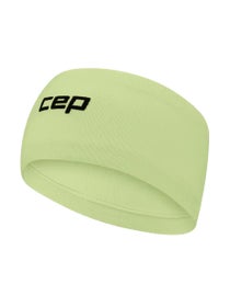 CEP Unisex Core Run Headband 3.0