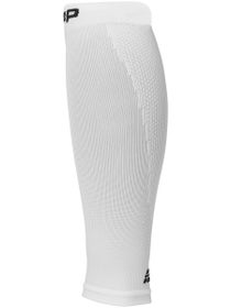 Mangas hombre CEP Core Run (2x)