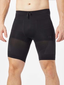 Men's Compression & Recovery Apparel - Running Warehouse Europe