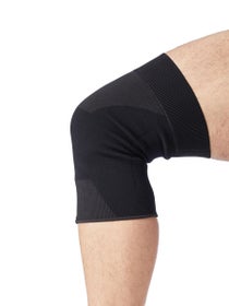 CEP Mid Support Patella Strap – Compression Store