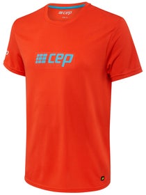 CEP Men's T-Shirt