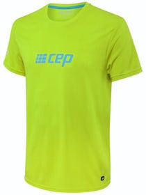CEP Men's T-Shirt