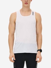 CEP Men's Pro Run Ultralight Singlet