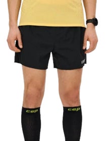 CEP Men's Core Shorts