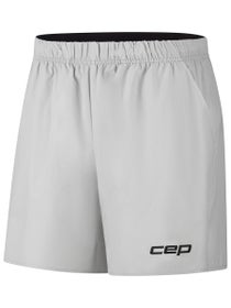 CEP Men's Core Run Shorts