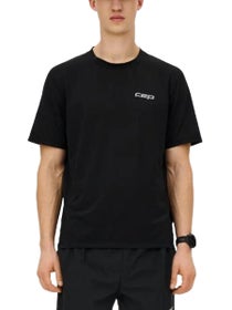 CEP Men's Core Short Sleeve