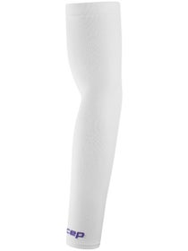 CEP Core Run Ultralight Armlinge