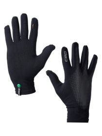 CEP Unisex Core Run Gloves