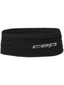 Cintura CEP Core Run Unisex