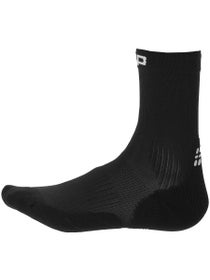 Calzini CEP Core Run Mid Cut Donna
