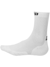 Calzini CEP Core Run Mid Cut Donna