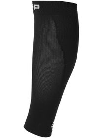 Gambali a compressione per polpaccio CEP Core Run Donna (2x)
