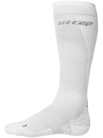 Calzini alti CEP Ultralight Compression Donna