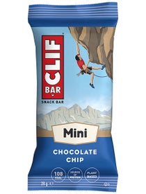 Mini barretta energetica CLIF (1x28g)