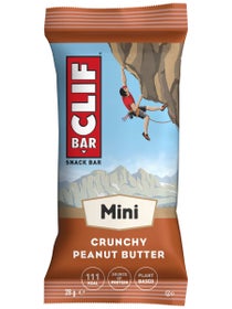 Mini barretta energetica CLIF (1x28g)