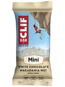 Mini barretta energetica CLIF (1x28g)