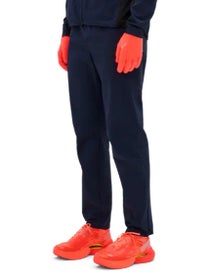 CEP Men's Core Run Pants 2.0