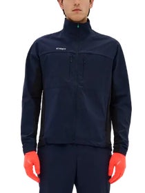 CEP Men's Core Run Windbreaker Jacket