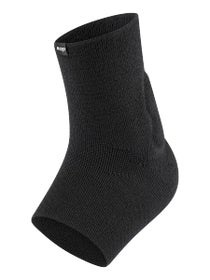 CEP Max Support Achilles Sleeve 2.0