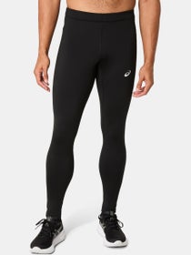 ASICS Men's Core Winter Tight