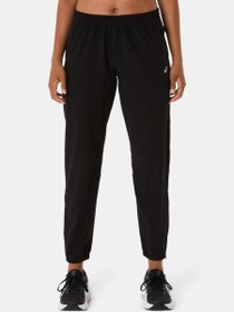 ASICS Women's Core Woven Pants