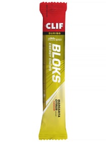 Block CLIF Bloks Energy Chew (1x60g)