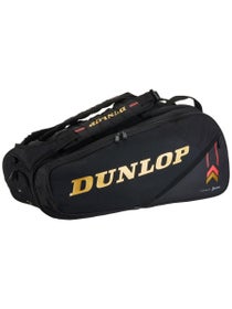 Sac Dunlop CX Performance 12 Pack Edition Limitée